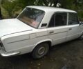 Белый ВАЗ 2103, объемом двигателя 1.5 л и пробегом 80 тыс. км за 583 $, фото 2 на Automoto.ua