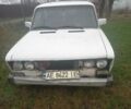 Белый ВАЗ 2103, объемом двигателя 1.5 л и пробегом 11 тыс. км за 238 $, фото 1 на Automoto.ua