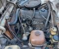 Белый ВАЗ 2103, объемом двигателя 1.45 л и пробегом 200 тыс. км за 717 $, фото 2 на Automoto.ua