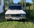 Белый ВАЗ 2103, объемом двигателя 1.3 л и пробегом 88 тыс. км за 290 $, фото 1 на Automoto.ua
