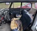 Білий ВАЗ 2103, об'ємом двигуна 0 л та пробігом 666 тис. км за 300 $, фото 5 на Automoto.ua