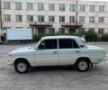 Білий ВАЗ 2103, об'ємом двигуна 1.3 л та пробігом 195 тис. км за 1100 $, фото 5 на Automoto.ua