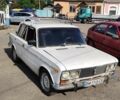 Білий ВАЗ 2103, об'ємом двигуна 1.4 л та пробігом 60 тис. км за 479 $, фото 5 на Automoto.ua