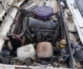 Білий ВАЗ 2103, об'ємом двигуна 0 л та пробігом 79 тис. км за 382 $, фото 4 на Automoto.ua