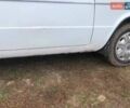 Білий ВАЗ 2103, об'ємом двигуна 1.5 л та пробігом 100 тис. км за 607 $, фото 19 на Automoto.ua