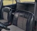 Белый ВАЗ 2103, объемом двигателя 0 л и пробегом 10 тыс. км за 291 $, фото 6 на Automoto.ua