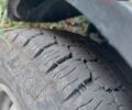 Белый ВАЗ 2103, объемом двигателя 1.45 л и пробегом 200 тыс. км за 717 $, фото 4 на Automoto.ua