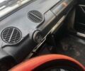 Білий ВАЗ 2103, об'ємом двигуна 1.5 л та пробігом 100 тис. км за 607 $, фото 13 на Automoto.ua