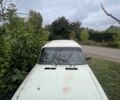 Білий ВАЗ 2103, об'ємом двигуна 1.3 л та пробігом 1000 тис. км за 243 $, фото 5 на Automoto.ua