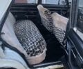 Білий ВАЗ 2103, об'ємом двигуна 1.3 л та пробігом 100 тис. км за 1000 $, фото 8 на Automoto.ua