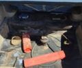 Белый ВАЗ 2103, объемом двигателя 1.5 л и пробегом 385 тыс. км за 445 $, фото 7 на Automoto.ua