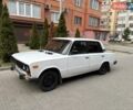 Білий ВАЗ 2103, об'ємом двигуна 1.5 л та пробігом 80 тис. км за 650 $, фото 1 на Automoto.ua