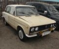 Білий ВАЗ 2103, об'ємом двигуна 1.3 л та пробігом 200 тис. км за 238 $, фото 1 на Automoto.ua