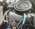 Белый ВАЗ 2103, объемом двигателя 1.5 л и пробегом 385 тыс. км за 445 $, фото 4 на Automoto.ua