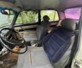 Білий ВАЗ 2103, об'ємом двигуна 1.3 л та пробігом 1000 тис. км за 243 $, фото 6 на Automoto.ua