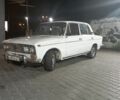 Белый ВАЗ 2103, объемом двигателя 1.3 л и пробегом 71 тыс. км за 23499 $, фото 1 на Automoto.ua