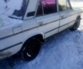 Білий ВАЗ 2103, об'ємом двигуна 1.5 л та пробігом 250 тис. км за 300 $, фото 1 на Automoto.ua