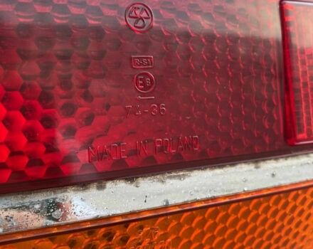 Білий ВАЗ 2103, об'ємом двигуна 1.3 л та пробігом 195 тис. км за 1100 $, фото 11 на Automoto.ua