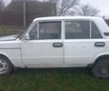Белый ВАЗ 2103, объемом двигателя 1.5 л и пробегом 11 тыс. км за 238 $, фото 2 на Automoto.ua