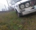 Белый ВАЗ 2103, объемом двигателя 1.5 л и пробегом 11 тыс. км за 238 $, фото 1 на Automoto.ua