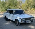 Белый ВАЗ 2103, объемом двигателя 1.5 л и пробегом 125 тыс. км за 389 $, фото 2 на Automoto.ua