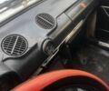Білий ВАЗ 2103, об'ємом двигуна 1.5 л та пробігом 100 тис. км за 607 $, фото 14 на Automoto.ua