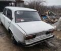 Білий ВАЗ 2103, об'ємом двигуна 1.3 л та пробігом 40 тис. км за 650 $, фото 1 на Automoto.ua