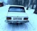 Белый ВАЗ 2103, объемом двигателя 1.3 л и пробегом 283 тыс. км за 700 $, фото 1 на Automoto.ua