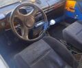 Белый ВАЗ 2103, объемом двигателя 15 л и пробегом 300 тыс. км за 168 $, фото 1 на Automoto.ua