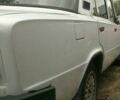 Белый ВАЗ 2103, объемом двигателя 1.3 л и пробегом 56 тыс. км за 30 $, фото 1 на Automoto.ua