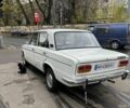 Белый ВАЗ 2103, объемом двигателя 1.5 л и пробегом 68 тыс. км за 2550 $, фото 3 на Automoto.ua