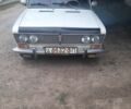 Білий ВАЗ 2103, об'ємом двигуна 0 л та пробігом 78 тис. км за 650 $, фото 1 на Automoto.ua