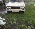 Білий ВАЗ 2103, об'ємом двигуна 0 л та пробігом 1000 тис. км за 355 $, фото 1 на Automoto.ua