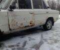 Белый ВАЗ 2103, объемом двигателя 0 л и пробегом 2 тыс. км за 700 $, фото 9 на Automoto.ua