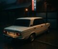 Белый ВАЗ 2103, объемом двигателя 1.5 л и пробегом 80 тыс. км за 1150 $, фото 14 на Automoto.ua