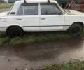 Білий ВАЗ 2103, об'ємом двигуна 0 л та пробігом 1000 тис. км за 355 $, фото 1 на Automoto.ua