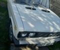Белый ВАЗ 2103, объемом двигателя 1.5 л и пробегом 100 тыс. км за 350 $, фото 3 на Automoto.ua