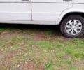 Белый ВАЗ 2103, объемом двигателя 13 л и пробегом 150 тыс. км за 670 $, фото 1 на Automoto.ua
