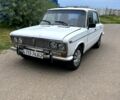 Білий ВАЗ 2103, об'ємом двигуна 1.5 л та пробігом 73 тис. км за 490 $, фото 1 на Automoto.ua