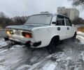 Білий ВАЗ 2103, об'ємом двигуна 1.5 л та пробігом 100 тис. км за 440 $, фото 2 на Automoto.ua