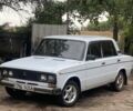 Белый ВАЗ 2103, объемом двигателя 0 л и пробегом 60 тыс. км за 824 $, фото 1 на Automoto.ua