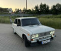 Білий ВАЗ 2103, об'ємом двигуна 1.5 л та пробігом 48 тис. км за 850 $, фото 8 на Automoto.ua