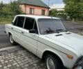 Белый ВАЗ 2103, объемом двигателя 1.5 л и пробегом 80 тыс. км за 1150 $, фото 6 на Automoto.ua