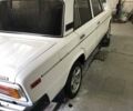 Білий ВАЗ 2103, об'ємом двигуна 1.5 л та пробігом 600 тис. км за 1600 $, фото 3 на Automoto.ua