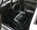 Білий ВАЗ 2103, об'ємом двигуна 1.3 л та пробігом 188 тис. км за 3100 $, фото 5 на Automoto.ua