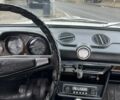 Белый ВАЗ 2103, объемом двигателя 1.5 л и пробегом 68 тыс. км за 2550 $, фото 6 на Automoto.ua