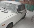 Белый ВАЗ 2103, объемом двигателя 1.5 л и пробегом 100 тыс. км за 500 $, фото 2 на Automoto.ua