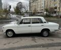 Белый ВАЗ 2103, объемом двигателя 1.5 л и пробегом 68 тыс. км за 2550 $, фото 4 на Automoto.ua