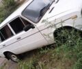 Білий ВАЗ 2103, об'ємом двигуна 0 л та пробігом 340 тис. км за 600 $, фото 4 на Automoto.ua