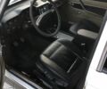 Белый ВАЗ 2103, объемом двигателя 1.3 л и пробегом 188 тыс. км за 3499 $, фото 6 на Automoto.ua